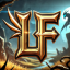 LifeForceSMP Server Logo