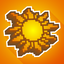 SunRealms Server Logo
