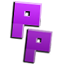 yyu Server Logo yyu Server Logo