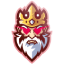 SoloLegends Server Logo SoloLegends Server Logo