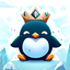 ArcticRealms Server Logo