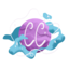 CelestialCraft Server Logo