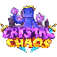 Crystal Chaos Server Logo Crystal Chaos Server Logo