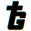 TheoCraft Server Logo