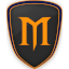 MetaUnion Server Logo