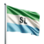 Survivalandia Server Logo