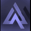 Ace7 Server Logo