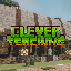 Clever Teaching Server Logo Clever Teaching Server Logo