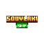 Souvlaki SMP Server Logo