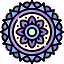 JoynCraft Server Logo