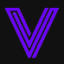 Viacraft Server Logo Viacraft Server Logo