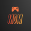 MindOfMine Server Logo