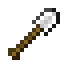 MhTreasure Server Logo MhTreasure Server Logo