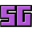 SurvivalGlobal Server Logo