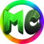 MineCove Server Logo MineCove Server Logo