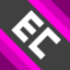 EliteCraft Server Logo