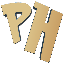 PokeHub Cobblemon Server Logo PokeHub Cobblemon Server Logo