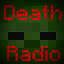 zDeath Radio Server Logo