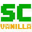 Steinercraft Server Logo