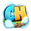 CloudHaven Server Logo