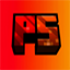 Porkchop SMP Server Logo