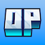 OPSUCHT Server Logo OPSUCHT Server Logo