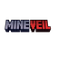 MINEVEIL Server Logo MINEVEIL Server Logo
