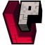 Playlegend Network Server Logo