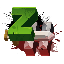 ZombieHorde Server Logo