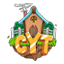 CraftYourTown Server Logo CraftYourTown Server Logo