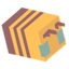 SnifferMC Server Logo SnifferMC Server Logo