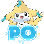 PokeOdyssey Server Logo PokeOdyssey Server Logo