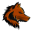 Rinas Network Server Logo