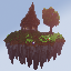 MineApple Server Logo MineApple Server Logo