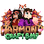 Harmony Craft Server Logo