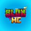 BloxMC Server Logo