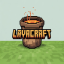 LAVACRAFT Server Logo