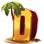 destiamc Server Logo