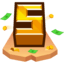 SellableMC Server Logo