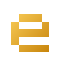 Eons Anarchy Server Logo