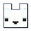 SnowfoxMC Server Logo SnowfoxMC Server Logo