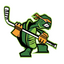TortugaMC Server Logo TortugaMC Server Logo