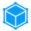 SurvalisMC Server Logo