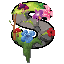 Shizen Survival Server Logo Shizen Survival Server Logo