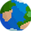 onemainworld Server Logo
