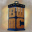 BadWolfMC Server Logo