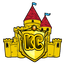 Kingscraft Network Server Logo