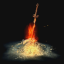 Megido Abyss Server Logo