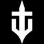 MineKeep Server Logo MineKeep Server Logo