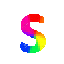 SpectreSMP Server Logo